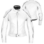 A-Armor-Motorcycle-Leather-Racing-Jacket-In-White