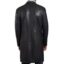 Supreme-Quality-Black-Leather-Long-Coat-For-Men_backside