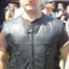 bullet-proof-style-in-vest-leather