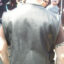 bullet-proof-style-in-vest-leather-back