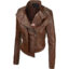 Rider-faux-leather-jackets-For-womenssitefront