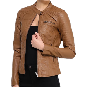 Brown-Soft-Leather-Jacket-for-Women