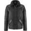 Premium Quality Flight Black Leather Jacket