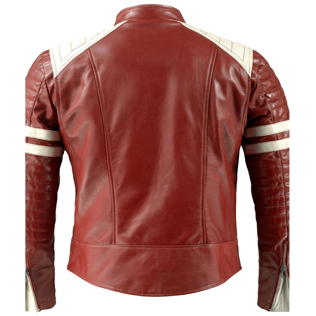 Woo Sync Test Product Edit