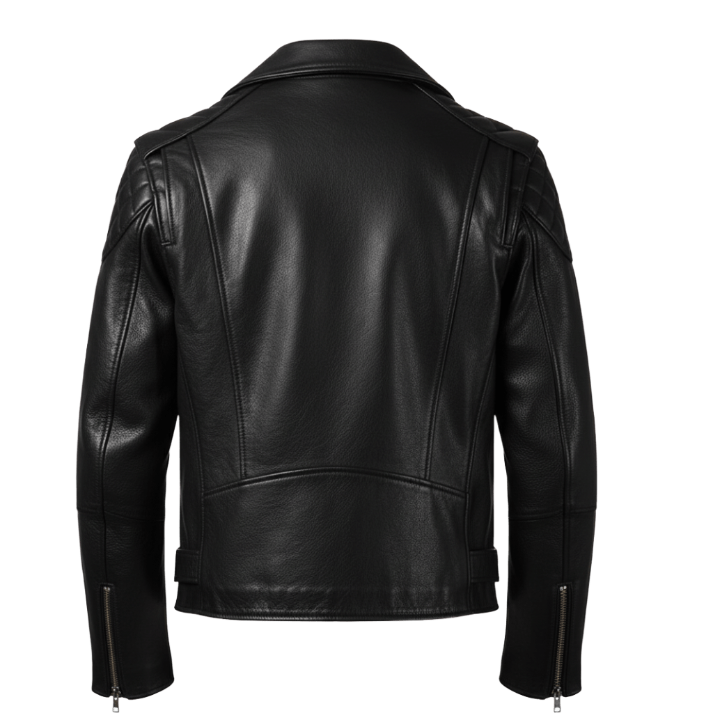 G Eazy Rapper Leather Jacket | Leather Jackets USA