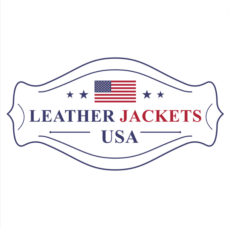 Leather Jackets USA: Custom Leather Jackets for Men & Women